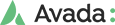 Ergotherapie Pielmeier Logo